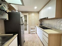 Regent Grove (D23), Condominium #523822051
